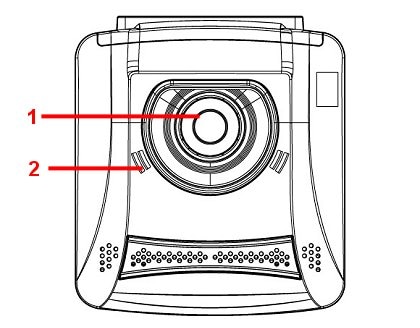 auto dimming mirror color of wiring diagram audi a4