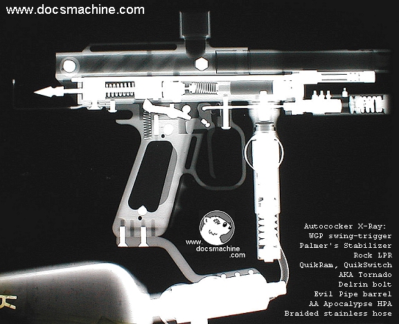 autococker diagram