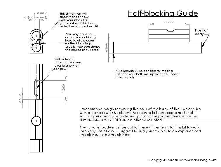 autococker diagram