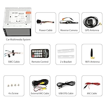 autolover du7073 wiring diagram