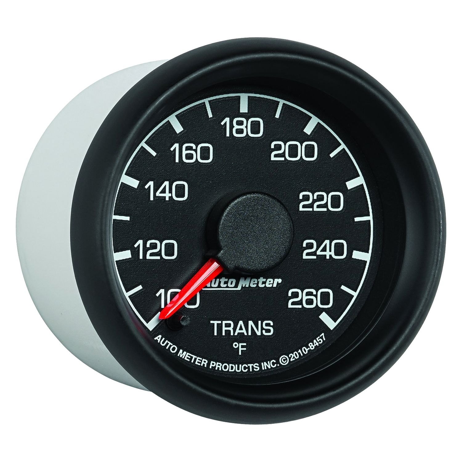 autometer egt gauge wiring