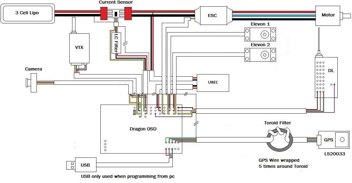 autometer gps speedometer wiring diagram
