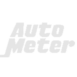 autometer speedometer wiring