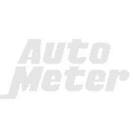 autometer speedometer wiring