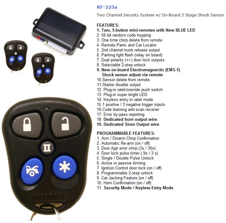 Autopage Alarm Wiring Diagram - Wiring Diagram Pictures