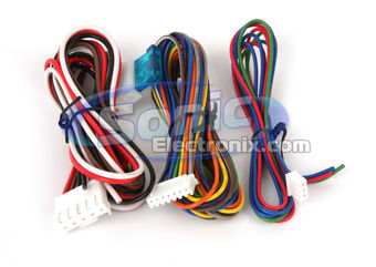 autopage rf-225 wiring diagram manual locks