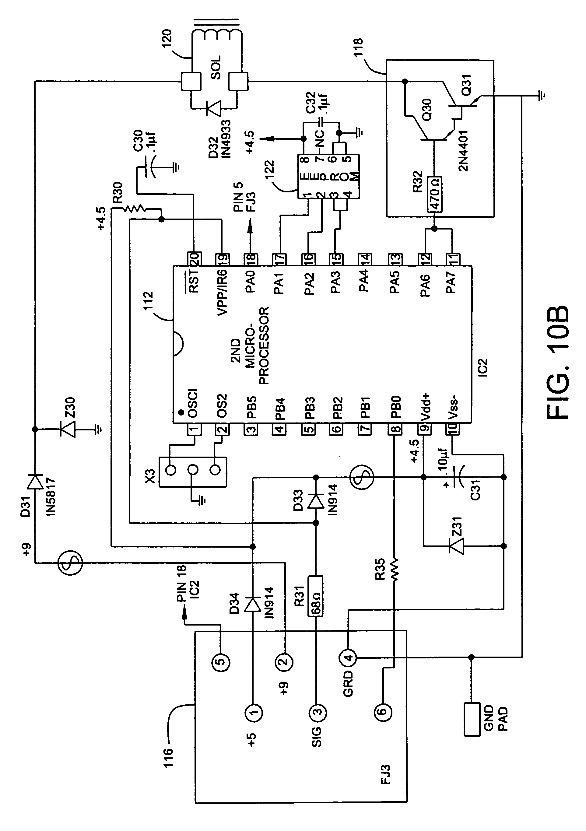 autopage rf-225 wiring diagram manual locks