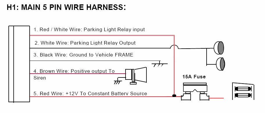 autopage rf-225 wiring diagram manual locks