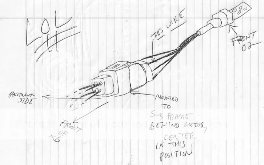 autotecnica gauge wiring diagram