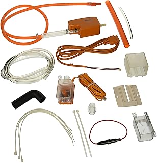 aux mini split 230v wiring diagram