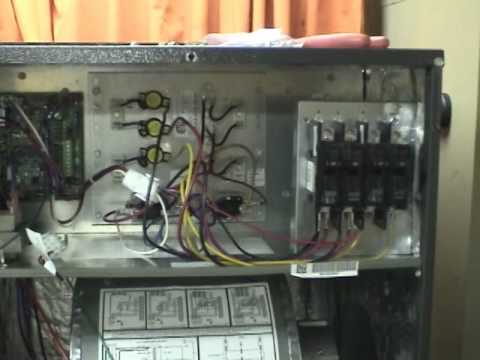 auxilliary heat strips for trane tam7ab30h21eaa wiring diagram