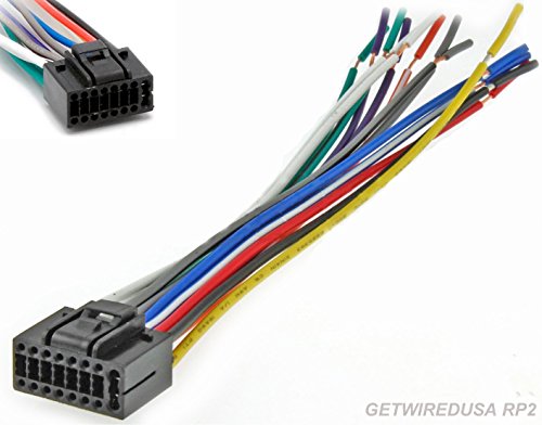 avh-200ex wiring diagram