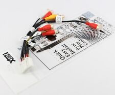 avh-601ex wiring diagram