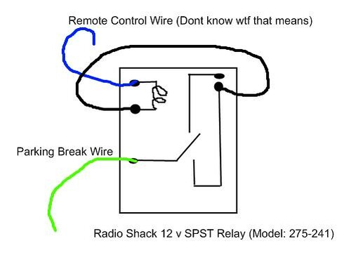 avh-p3100dvd wiring diagram