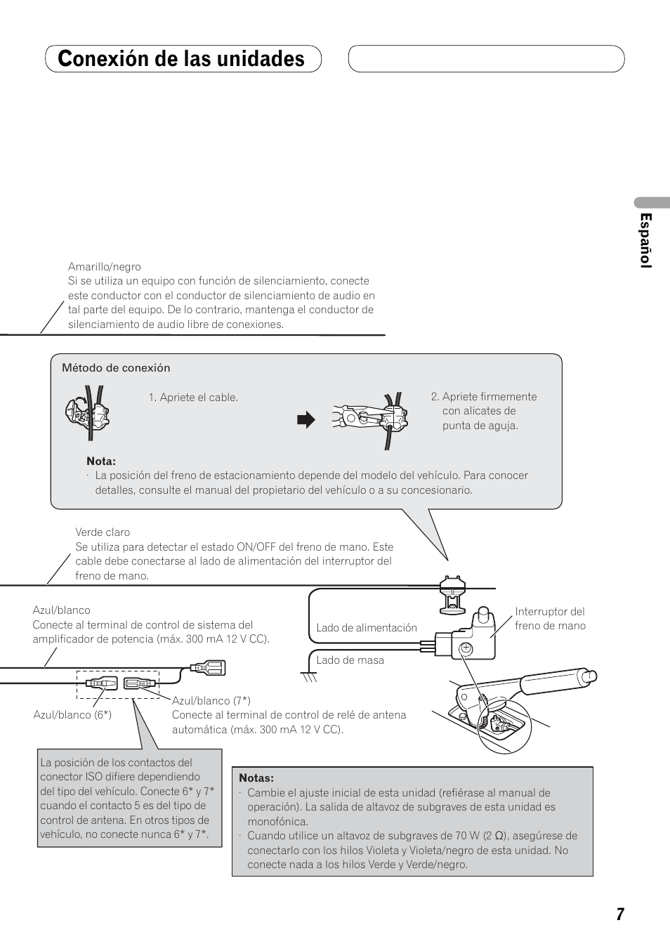 avh p4000dvd wiring diagram