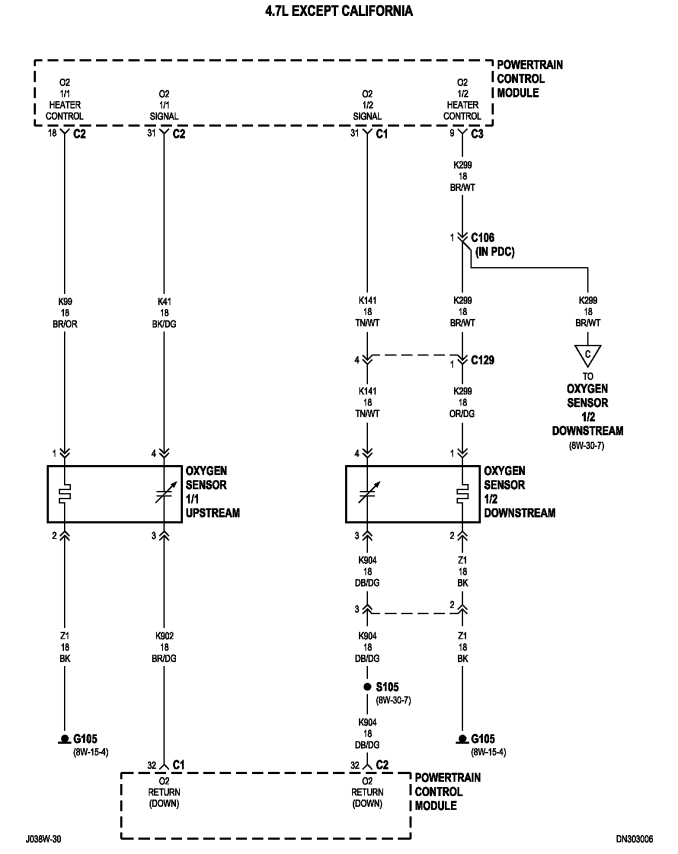 avh x1500dvd wiring diagram