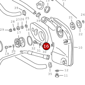 avh270bt wiring diagram