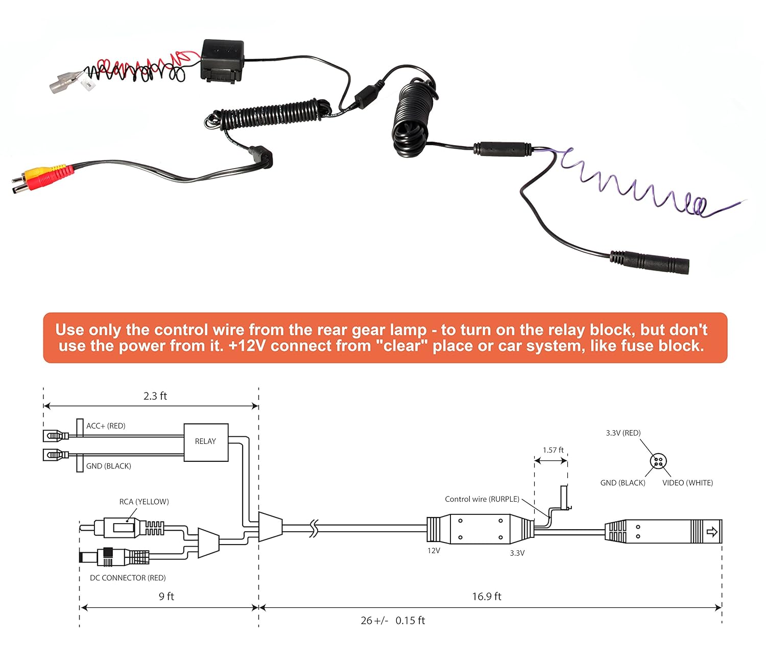 avic-8100nex wiring diagram