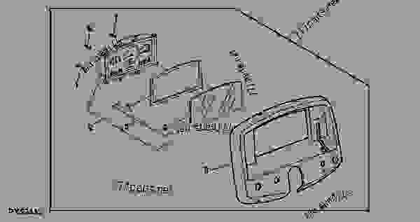 avital 5303 wiring diagram