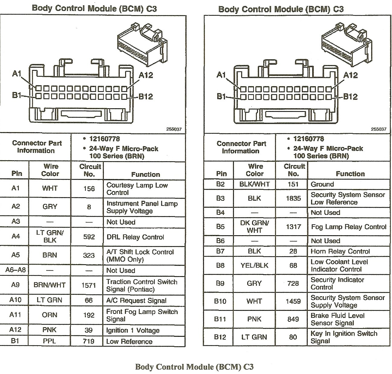 avital 5305l remote start wiring diagram 2006 chevy silverado