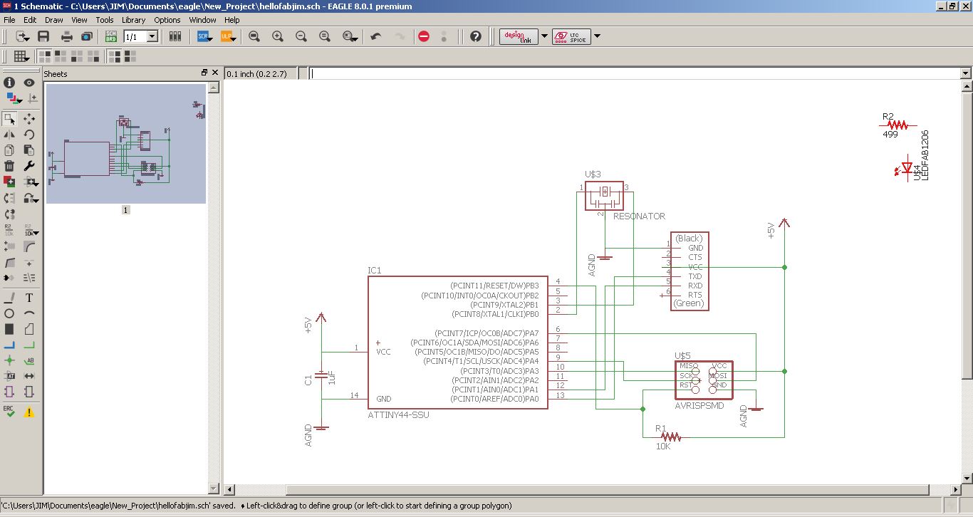avital remote starter wiring diagram