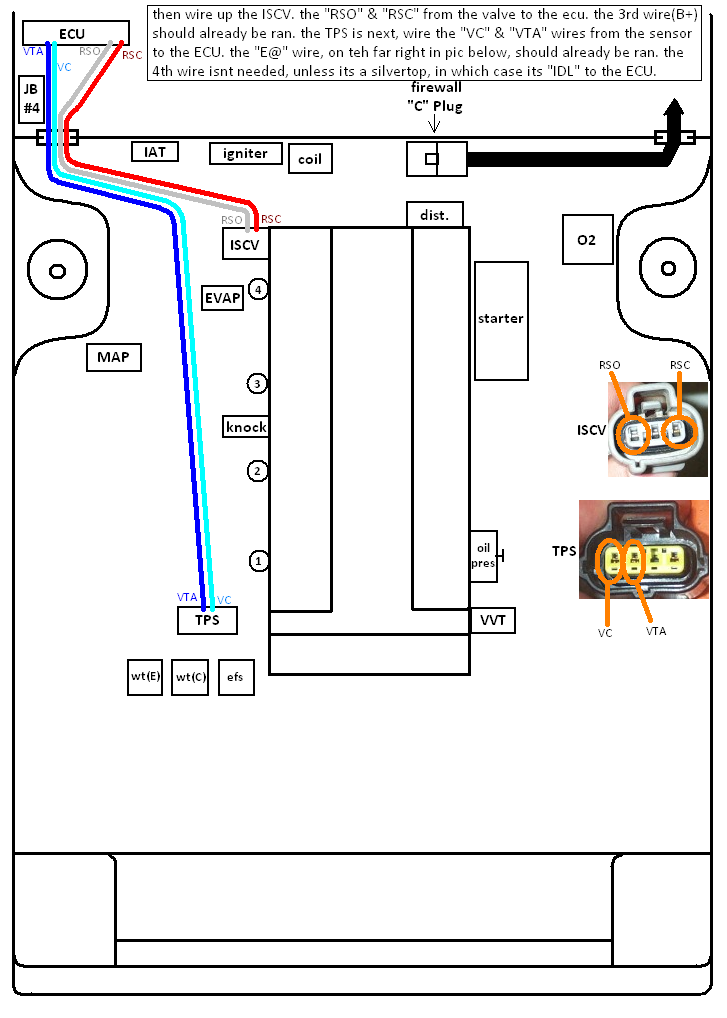 aw11 mr2 wiring diagram