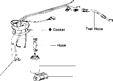 aw11 mr2 wiring diagram