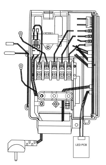 awg5524exn wiring diagram