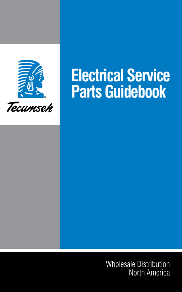 awg5524exn wiring diagram