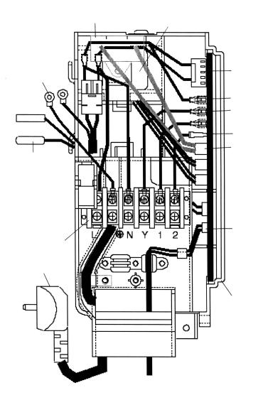 awg5524exn wiring diagram