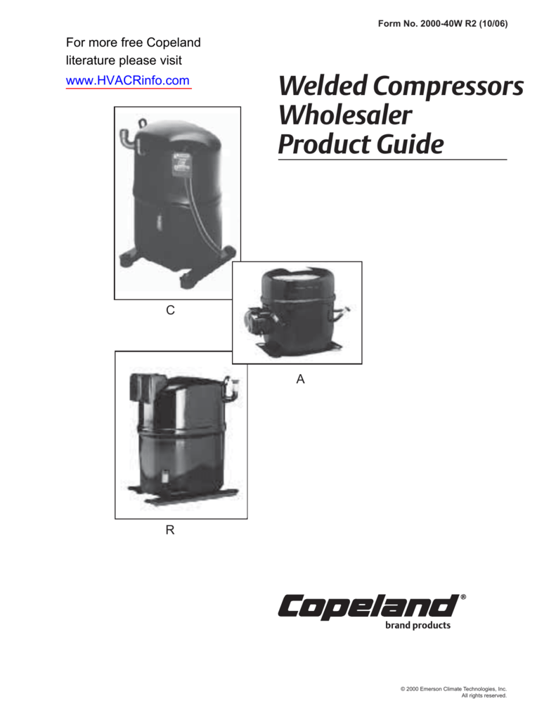 awg5524exn wiring diagram