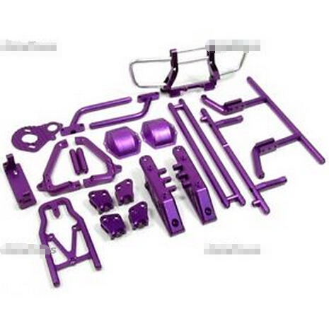 axial wraith parts diagram