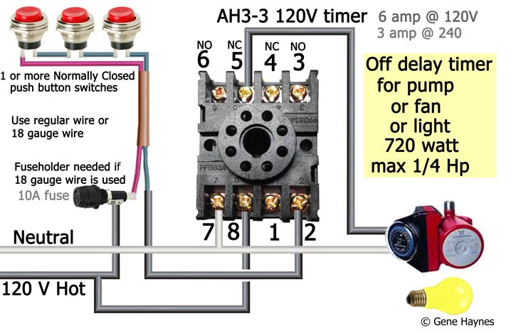 axis a1001 network door controller dual reader wiring diagram