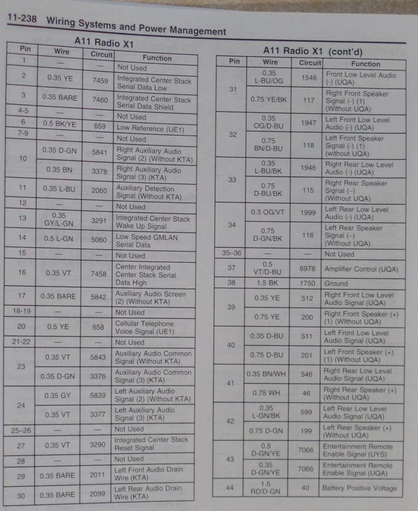 axxess aswc wiring diagram