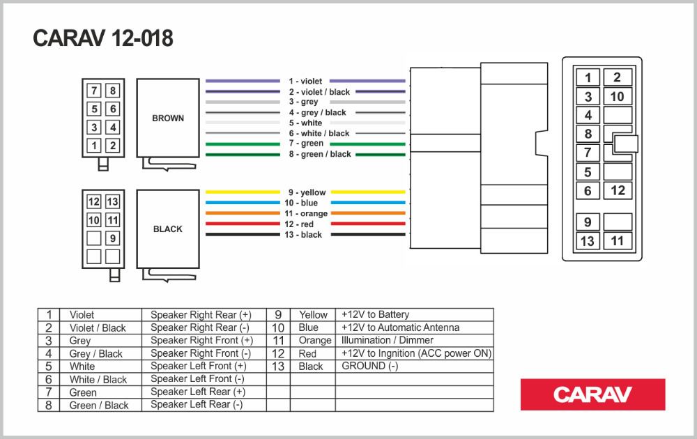 b15 sentra vafc wiring diagram