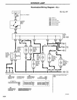 b15 sentra vafc wiring diagram