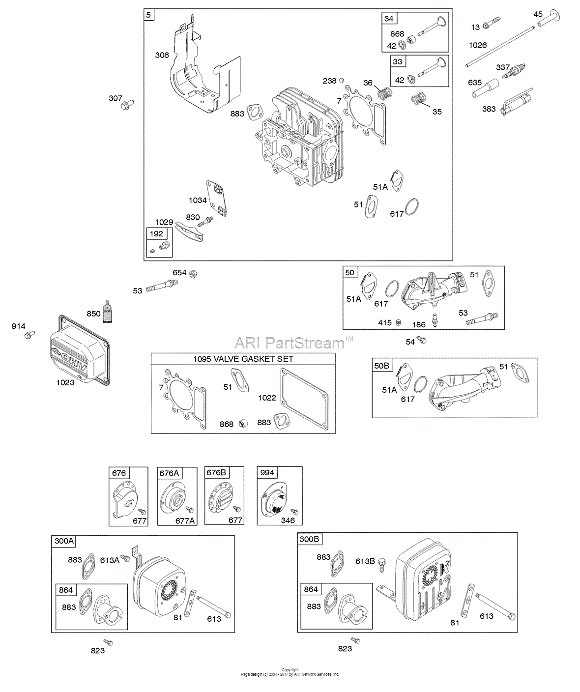 b18a1 intake manifold diagram