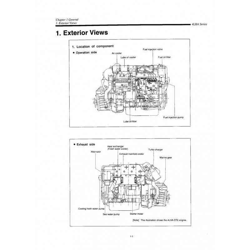 b18a1 wiring diagram