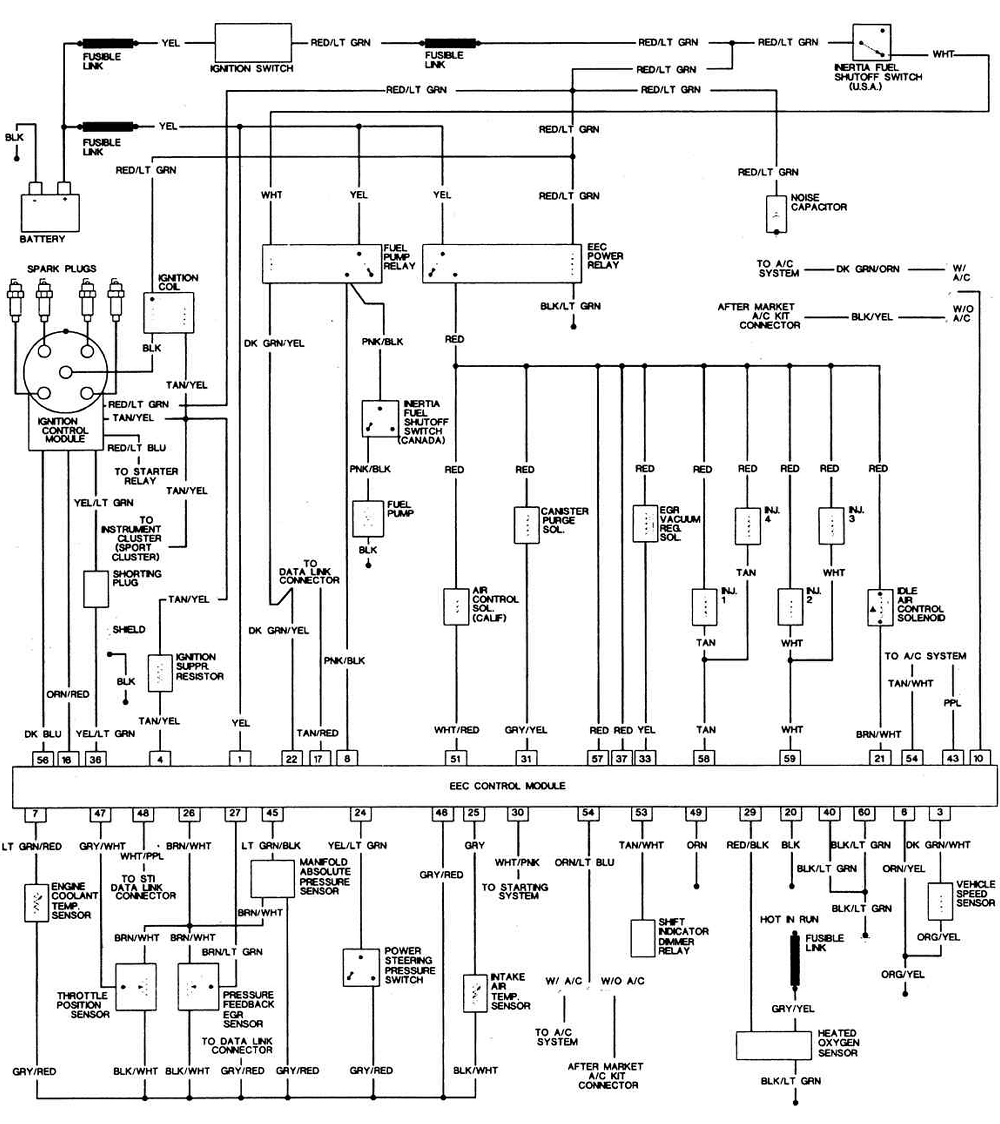 bad boy buggy wiring diagram