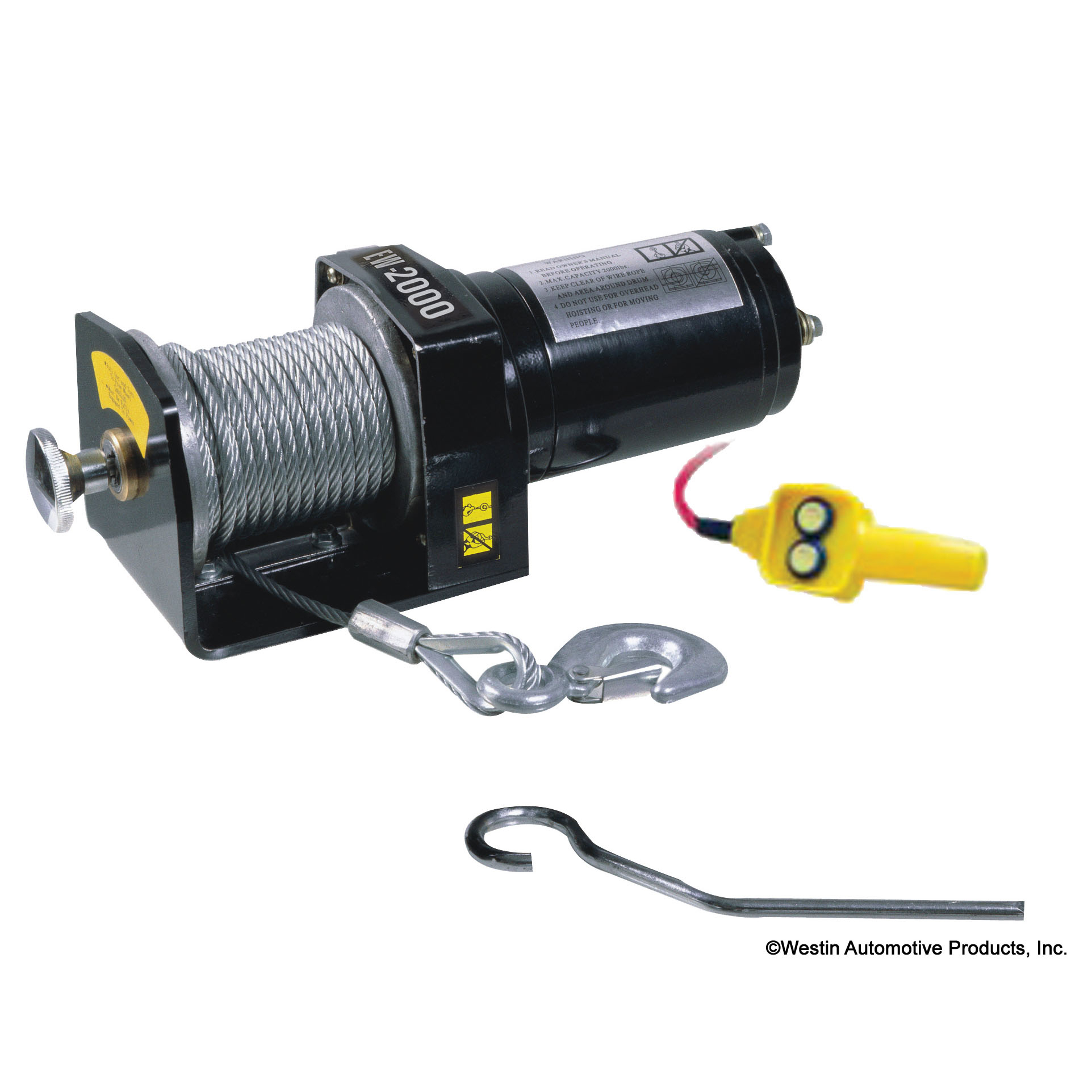 badland 1500 lb winch wiring diagram