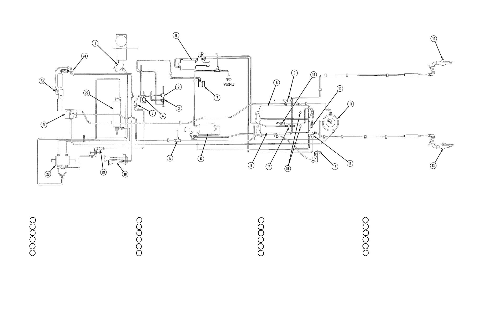 badland 2500 winch wireless remote wiring diagram