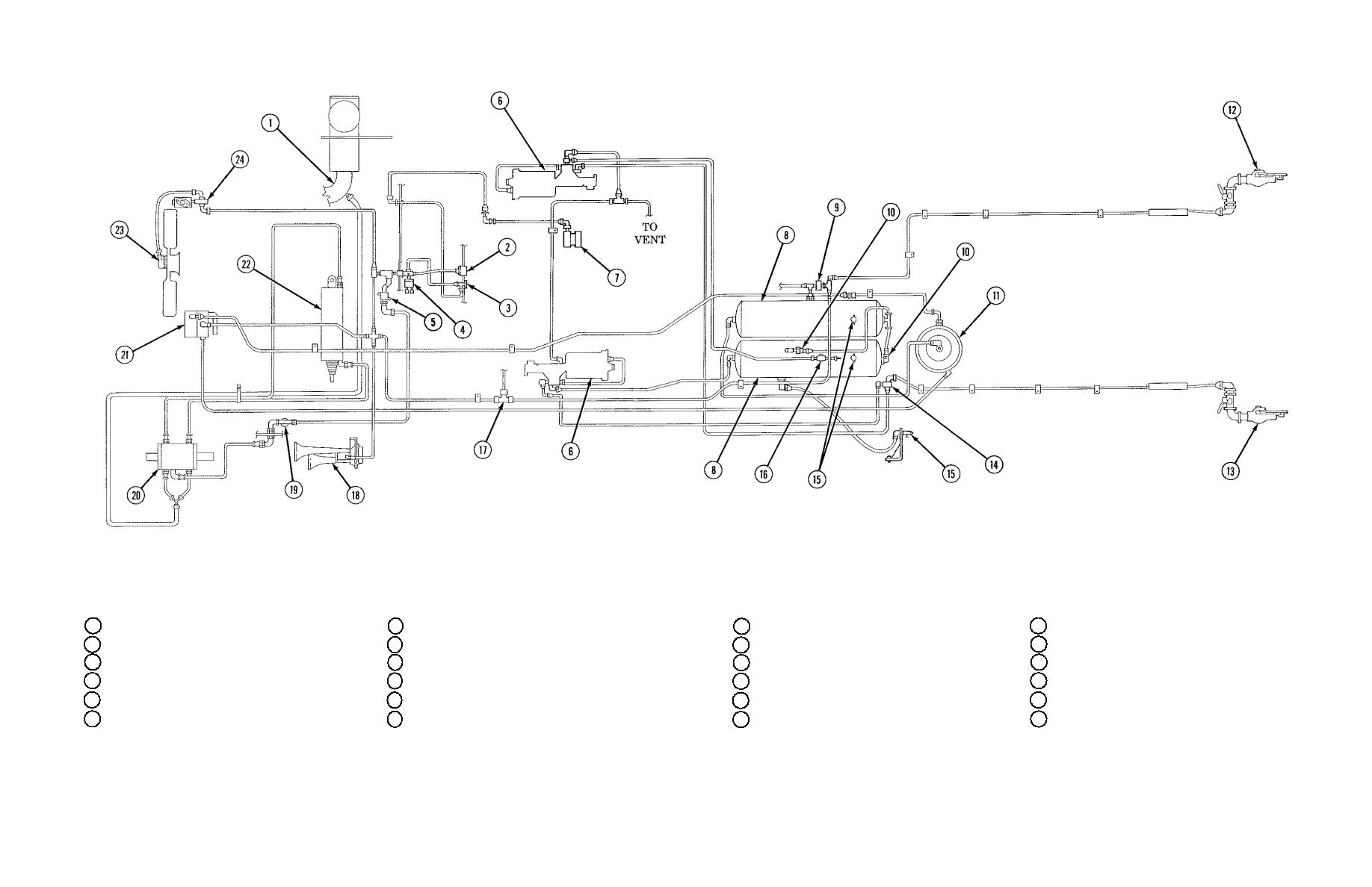 Badland 2500 Winch Wireless Remote Wiring Diagram