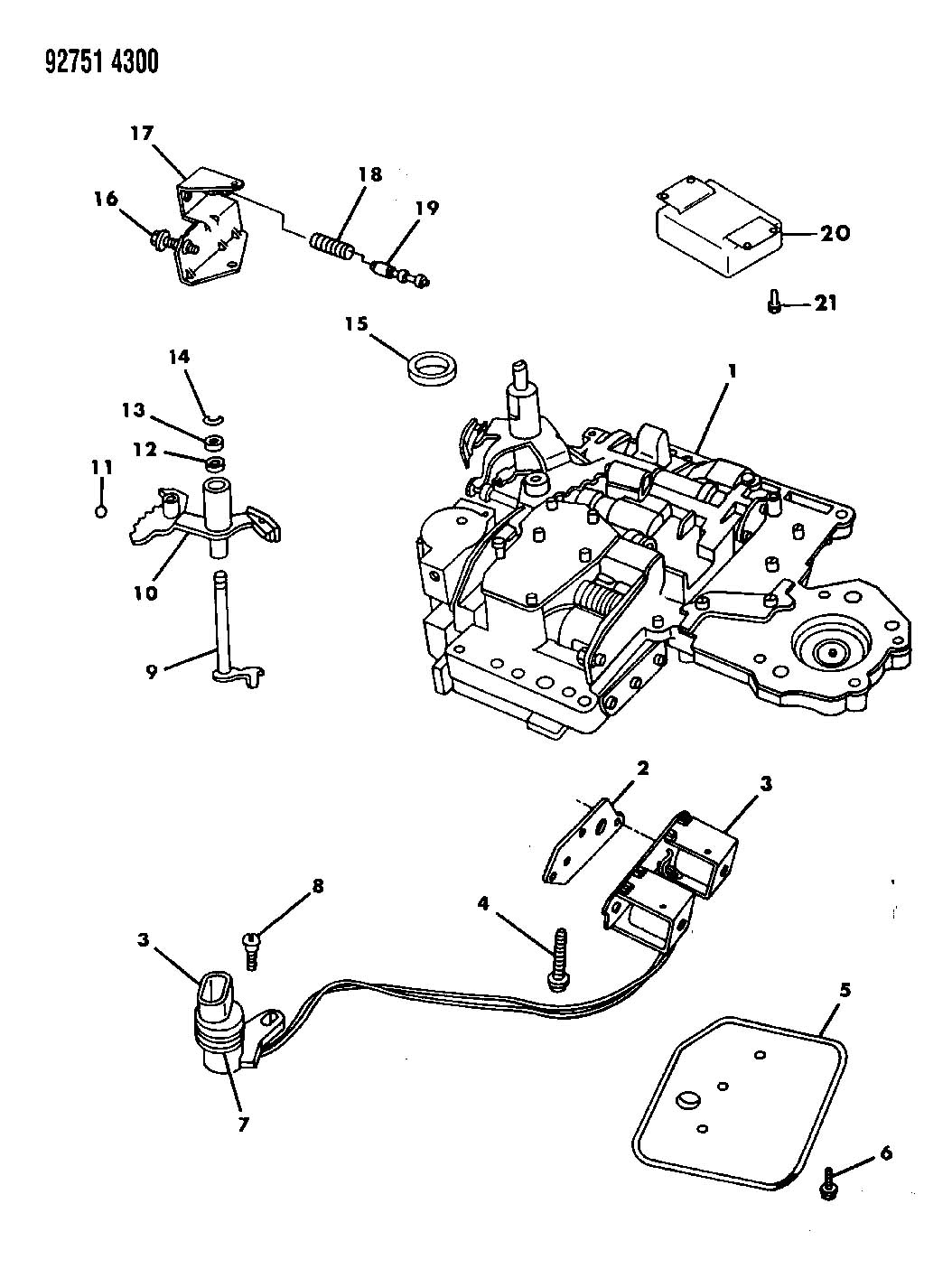 badland winch wiring