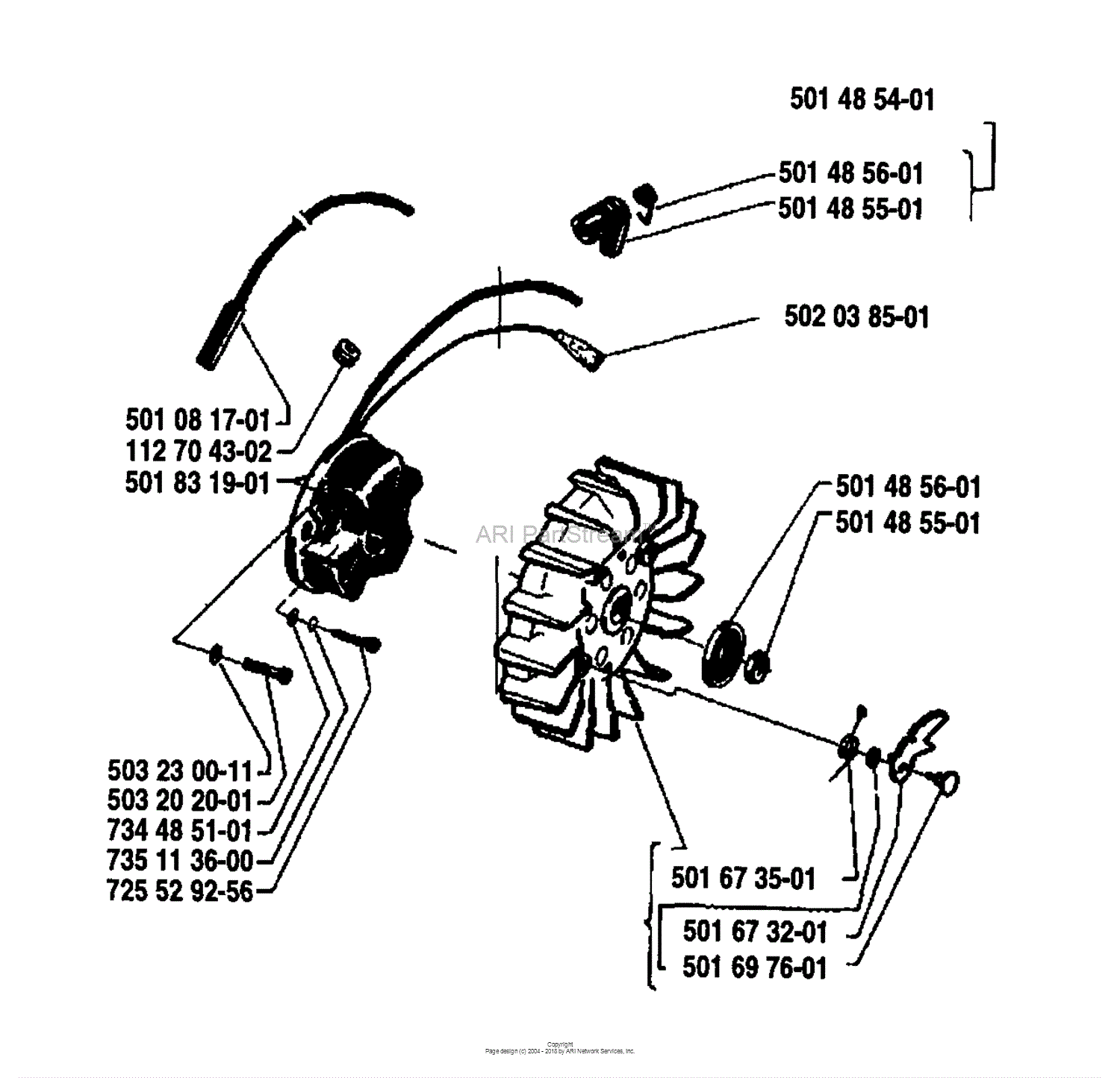 badlands turn signal module wiring diagram