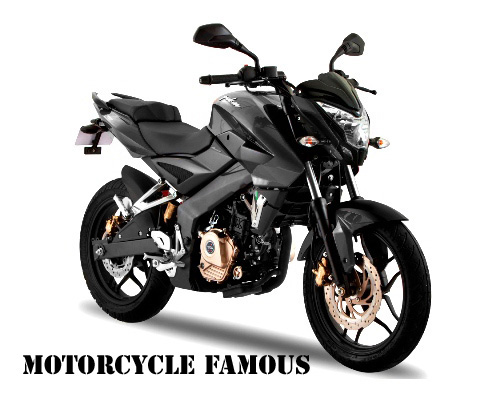 bajaj pulsar 200 wiring diagram