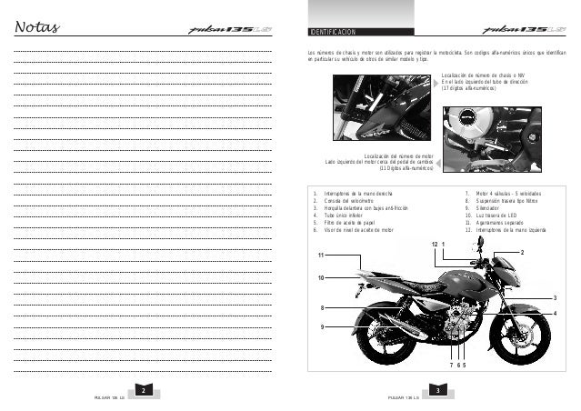 bajaj pulsar 200 wiring diagram