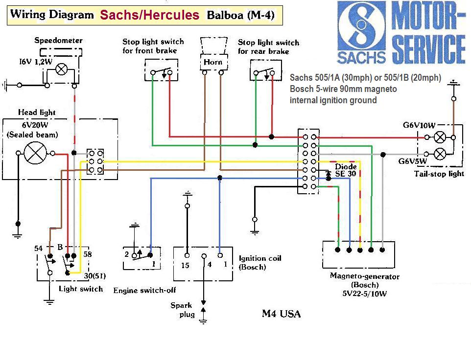 Balboa Instruments Wiring Diagram from schematron.org