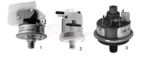 balboa pressure switch wiring diagram