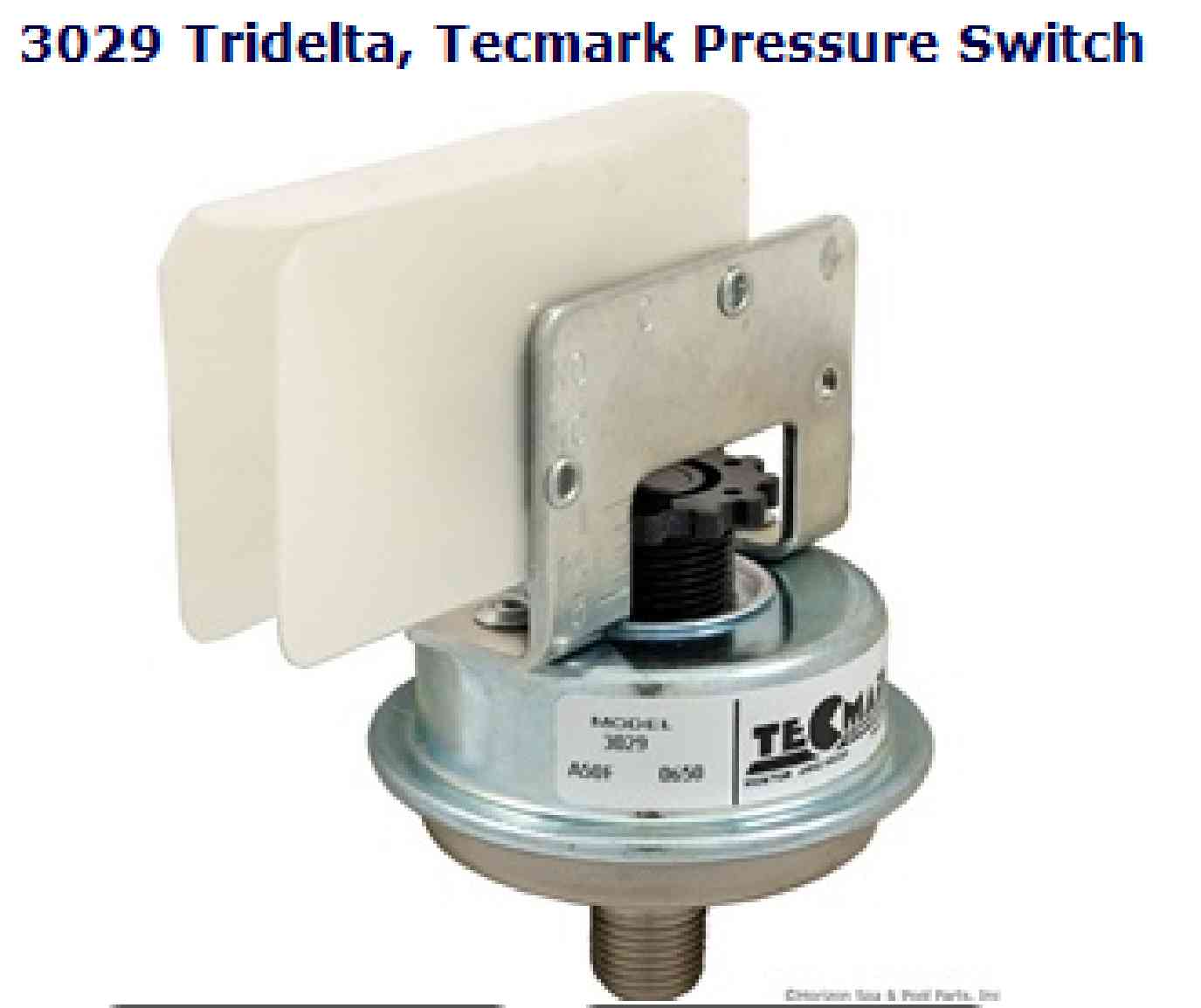 balboa pressure switch wiring diagram