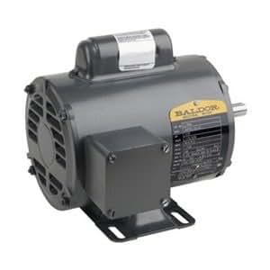 baldor 30 hp low volt wiring diagram baldor 30 hp low volt wiring diagram